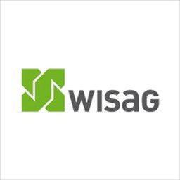 WISAG Gebäudetechnik Berlin 1 GmbH & Co. KG