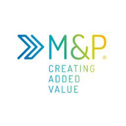 M&P Gruppe