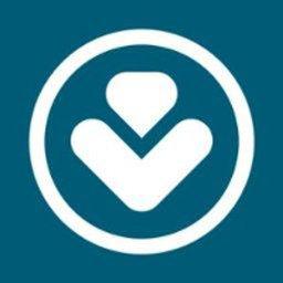 RECATEC Nordrhein-Westfalen Dienstleistungs GmbH