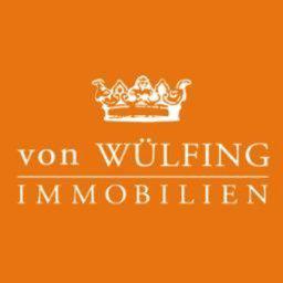 Luxussachen.com GmbH