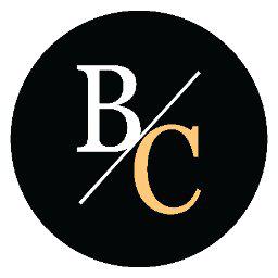 BewerbungsCode GmbH
