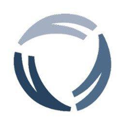 HERT Kran-Service GmbH