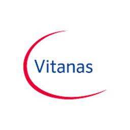 Vitanas Senioren Centrum Am Obersee in Berlin-Hohenschönhausen