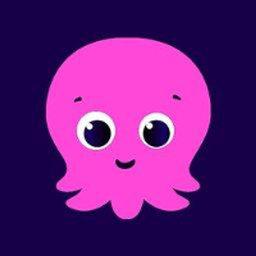 Octopus Energy Group