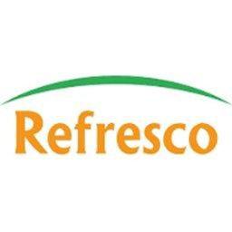 REFRESCO DEUTSCHLAND GMBH