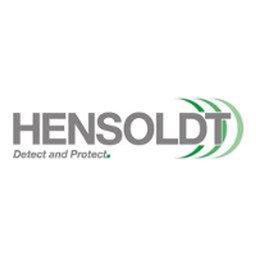 HENSOLDT Optronics GmbH