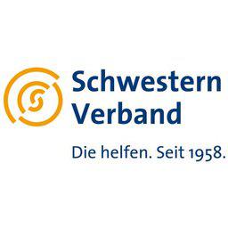 Schwesternverband Pflege & Assistenz gGmbH