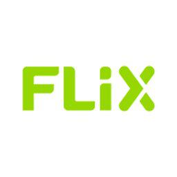 Flix SE