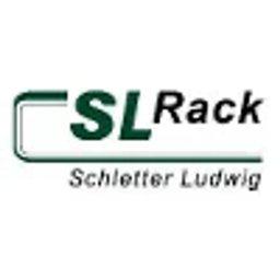 SL Rack GmbH
