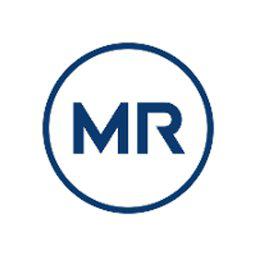 Maschinenfabrik Reinhausen GmbH