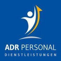 ADR Personaldienstleistungen GmbH