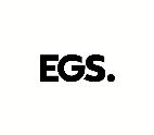 EGS European Grid Solutions GmbH