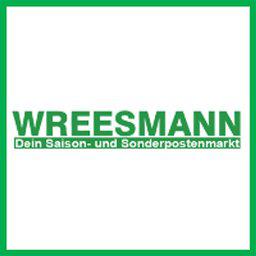 Kaufhaus Rolf Wreesmann GmbH & Co. KG