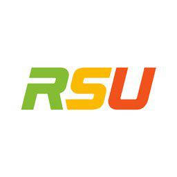 RSU GmbH
