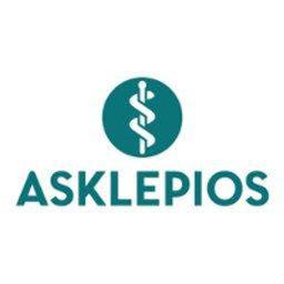 Asklepios Service Catering Hamburg GmbH