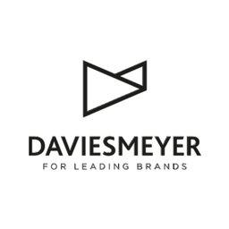 Davies Meyer GmbH