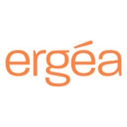 Ergea