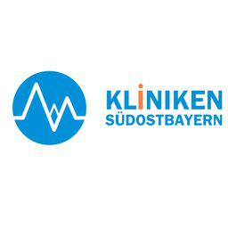 Kliniken Südostbayern AG