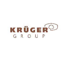 Krüger GmbH & Co. KG