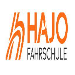 Fahrschule Hajo GmbH