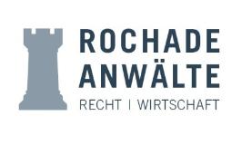 ROCHADE Anwälte