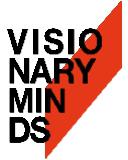 Visionary Minds GmbH