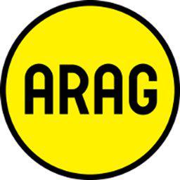 ARAG SE