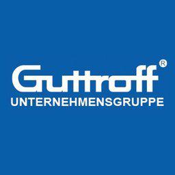Sauerstoffwerk Friedrich Guttroff GmbH