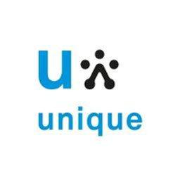 Unique Personalservice