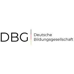 Deutsche Bildungsgesellschaft GmbH