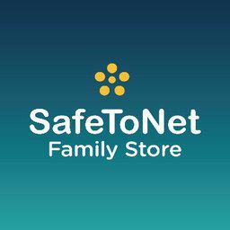 SafeToNet Family Store GmbH