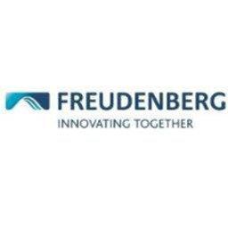 Freudenberg Service KG