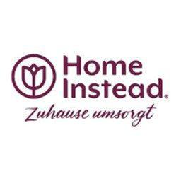 Home Instead [Pflege, Betreuung, Assistenz]