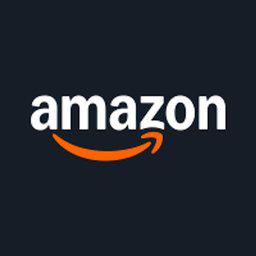 Amazon Logistik