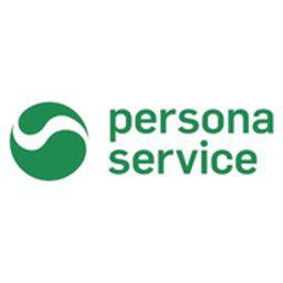 persona service AG & Co. KG • Niederlassung: Recklinghausen