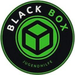 BlackBox-Jugendhilfe GmbH