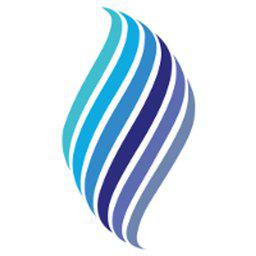 Danpower GmbH