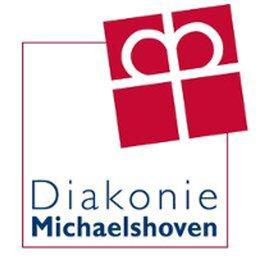 Diakonie Michaelshoven