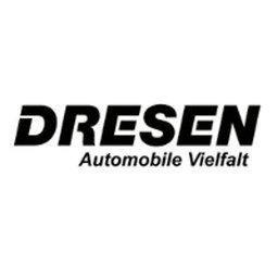 DRESEN Gruppe