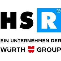 HSR GmbH