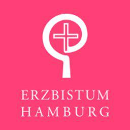 Erzbistum Hamburg