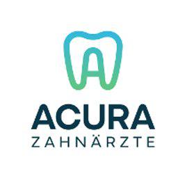 Acura Zahnärzte GmbH