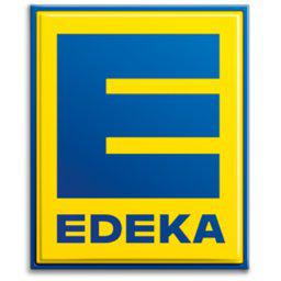 EDEKA Kuhlmann