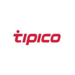 Tipico Shop Agency East GmbH