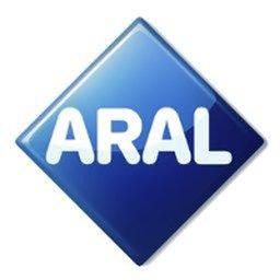 Aral