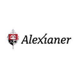 Alexianer ViaNobis Seniorenhilfe