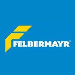 Felbermayr Deutschland GmbH