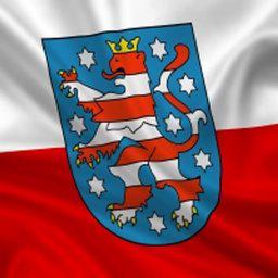 Amtsgericht Bad Salzungen