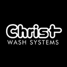 Otto Christ AG