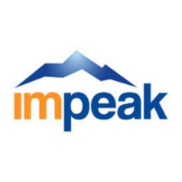 impeak